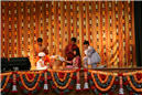 04 - Ghanshyam (12).jpg